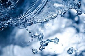 gezond-water-groot