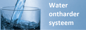 wateronthardersysteem-nl-logo-groot